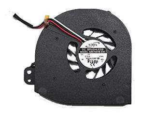 Ανεμιστηράκι Laptop - CPU Cooling Fan Acer aspire 1680 Extensa 2300 2303lc 3000 Travelmate 2300 4000 4500 4002lci 4001lmi 4000lci 4001lci AB0705HB-EB3 (CW4) 36ZL. 1TMTN08 36ZL1TMTN08 (Κωδ. 80454)