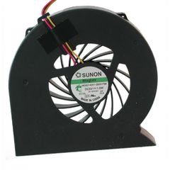 Ανεμιστηράκι Laptop - CPU Cooling Fan Acer Aspire 7735 7735G 7735Z 7735ZG - MG80140V1-Q000-F99 (Κωδ. 80456)