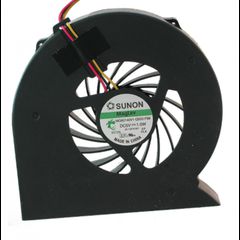 Ανεμιστηράκι Laptop - CPU Cooling Fan Acer Aspire 7735 7735G 7735Z 7735ZG - MG80140V1-Q000-F99 (Κωδ. 80456)