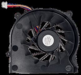 Ανεμιστηράκι Laptop - CPU Cooling Fan SONY VPC-F12Z1E VPC-CW13 VPC-CW14 VPC-CW15 (Κωδ. 80262)