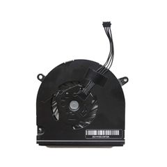 Ανεμιστηράκι Laptop - CPU Cooling Fan Apple Macbook Pro A1278 13" Unibody 2008 2009 2010 2011 MB466 MB470 MB990 MB991 A1278 A1342 (Κωδ. 80261)