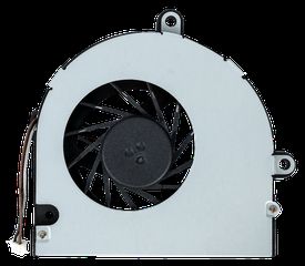 Ανεμιστηράκι Laptop - CPU Cooling Fan ACER MF60120V1-CQ40-G99 PACKARD BELL EASYNOTE TK87 TK85 PEW91 PEW86 Gateway nv50 nv51 5742 5333 5733 5733Z 5742G 5742Z 5742ZG 5736 MF60120V1-C040-G99 (Κωδ. 80111)