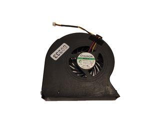 Ανεμιστηράκι Laptop - CPU Cooling Fan Acer Aspire7736G 7736ZG 7740G(Κωδ. 80233)