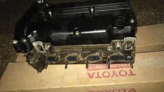 OPEL ZX14 ΚΑΠΑΚΙ ΜΗΧΑΝΗΣ ΚΟΜΠΛΕ ΓΕΜΑΤΟ-thumb-1