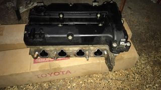 OPEL ZX14 ΚΑΠΑΚΙ ΜΗΧΑΝΗΣ ΚΟΜΠΛΕ ΓΕΜΑΤΟ-thumb-3