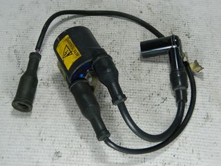 πολλαπλασιαστης piaggio typhoon 125-thumb-1