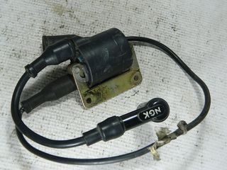 πολλαπλασιαστης piaggio typhoon 125-thumb-2