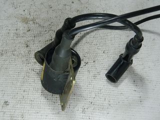 πολλαπλασιαστης piaggio typhoon 125-thumb-3