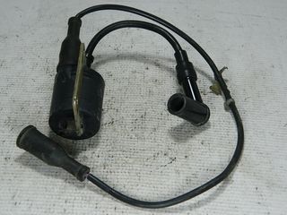 πολλαπλασιαστης piaggio typhoon 125-thumb-4