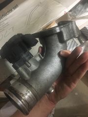 ΓΝΗΣΙΑ ΒΑΛΒΙΔΑ EGR FIAT DUCATO 250 2006--thumb-1