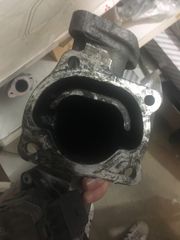 ΓΝΗΣΙΑ ΒΑΛΒΙΔΑ EGR FIAT DUCATO 250 2006--thumb-2