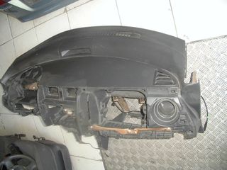 SUZUKI SWIFT 2006-11 ΤΑΜΠΛΟ-thumb-2