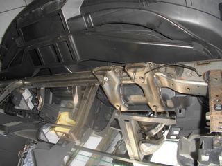SUZUKI SWIFT 2006-11 ΤΑΜΠΛΟ-thumb-4