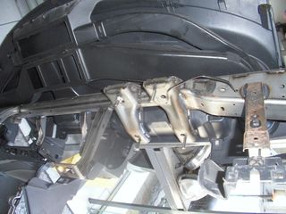 SUZUKI SWIFT 2006-11 ΤΑΜΠΛΟ-thumb-5