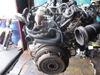 Mini Couper 1400cc 75HP 03-06 (1ND)-thumb-2