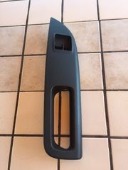 SKODA FABIA 00-07 BASI ILEKTRIKON PARATHIRON ME KOD 1Z1867171A TIM 29E GRAF