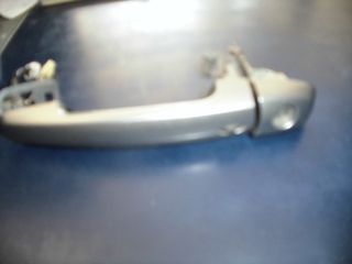 SUZUKI SWIFT 2006-11 ΧΕΡΟΥΛΙ ΕΞΩΤΕΡΙΚΟ ΑΡ