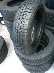 4 TMX BRIDGESTONE BLIZZAK LM-20 155/60/15*BEST CHOICE TYRES ΑΧΑΡΝΩΝ 374*