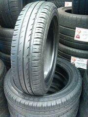 2 TMX CONTINENTAL CONTIECOCONTACT 3 155/60/15*BEST CHOICE TYRES ΑΧΑΡΝΩΝ 374*