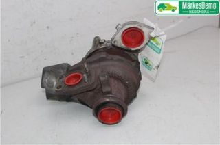 VOLVO V70 08-13 TOURBO ME KOD 36010147 - 9686120680-06 1.6 D D4162T TIM 349E NUM 40