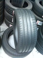 2 TMX MICHELIN PILOT SPORT 3 225/45/17*BEST CHOICE TYRES ΑΧΑΡΝΩΝ 374*