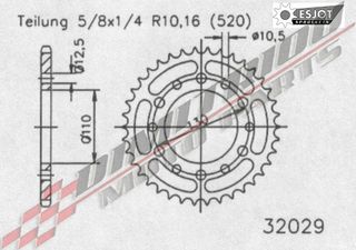 ER-5 97-09 ΓΡΑΝΑΖΙΑ ΕΜΠΡΟΣ & ΠΙΣΩ