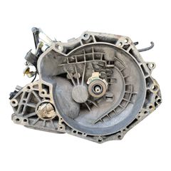 OPEL VECTRA C - ASTRA - ZAFIRA - MERIVA μοντ. 02’-09’ 1.8 cc 16Val ΥΔΡΑΥΛΙΚΟ ΣΑΣΜΑΝ (από κινητήρα με κωδικό : Z18XE)