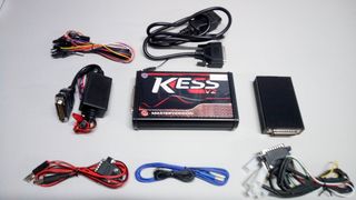 NEO KESS  v2.80 MASTERVERSION  (ΔΕ ΚΛΕΙΔΩΝΕΙ ΠΟΤΕ)