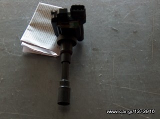 ΠΟΛΛΑΠΛΑΣΙΑΣΤΗΣ SUZUKI ALTO BALENO IGNIS JIMNY WAGON R LIANA