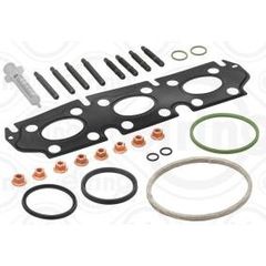 ΣΕΤ ΤΟΠΟΘΕΤΗΣΗΣ ΤΟΥΡΜΠΙΝΑΣ MINI COOPER F55 F56 / B38 / ELRING ''BMW Βαμβακάς''