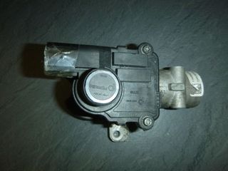 ΒΑΛΒΙΔΑ EGR RENAULT MEGANE SCENIC K9K DIESEL 1.5 726676796801.7003680600.8200282049 8200561269A 