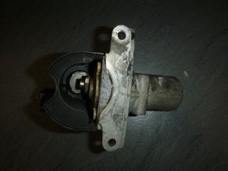 ΒΑΛΒΙΔΑ EGR NISSAN QASHQAI  K9K DIESEL 1.5 726676796801.7003680600.8200282049 8200561269A 
