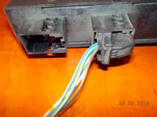 ΜΟΝΑΔΑ ΕΛΕΓΧΟΥ PDC BMW E46 E39 E85 ''BMW Βαμβακάς''-thumb-2