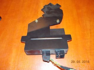 ΜΟΝΑΔΑ ΕΛΕΓΧΟΥ PDC BMW E46 E39 E85 ''BMW Βαμβακάς''-thumb-3