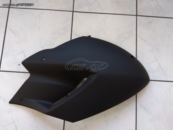 Yamaha TDM 900 δεξί πλαϊνό Φέρινγκ (μάγουλο)
