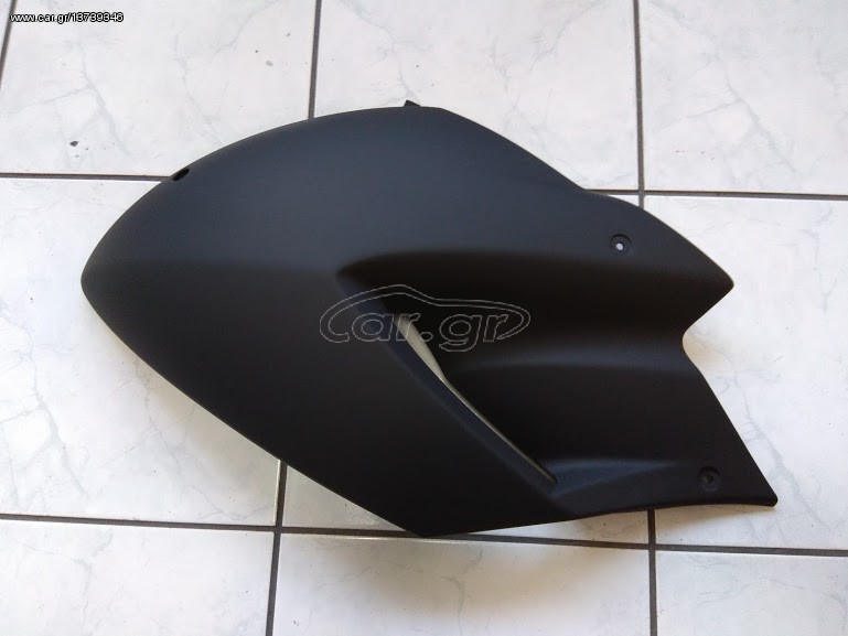 Yamaha TDM 900 αριστερό πλαϊνό Φέρινγκ(μάγουλο)