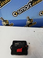 VOLKSWAGEN GOLF 7 2018 GATEWAY INTERFACE 3Q0907530L