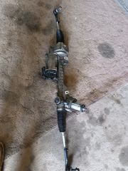 Κρεμαγιερα Bmw Ε92  6782197-thumb-1
