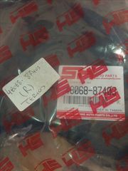 DAIHATSU Terrios Ψαλιδι κομπλε δεξι Εμπρός