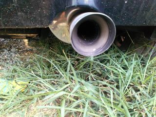 citroen c2 vtr 2008 ΔΙΑΦΟΡΑ-thumb-4