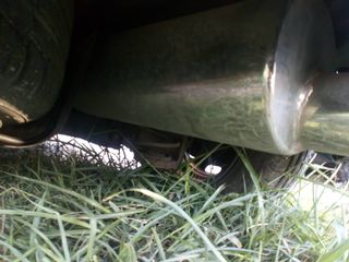 citroen c2 vtr 2008 ΔΙΑΦΟΡΑ-thumb-5