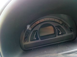 citroen c2 vtr 2008 ΔΙΑΦΟΡΑ-thumb-2