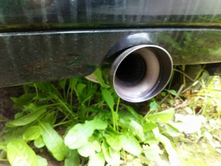 citroen c2 vtr 2008 ΔΙΑΦΟΡΑ-thumb-3