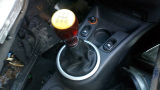 citroen c2 vtr 2008 ΔΙΑΦΟΡΑ-thumb-7