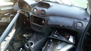 citroen c2 vtr 2008 ΔΙΑΦΟΡΑ-thumb-8
