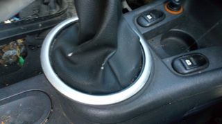 citroen c2 vtr 2008 ΔΙΑΦΟΡΑ-thumb-9