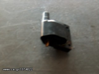 ΠΟΛΛΑΠΛΑΣΙΑΣΤΗΣ DAEWOO MATIZ-thumb-1