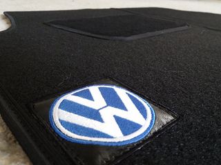 VW POLO..ΠΑΤΑΚΙΑ ΣΕΤ ΓΝΗΣΙΑ..-thumb-2