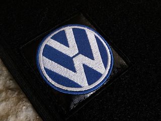 VW POLO..ΠΑΤΑΚΙΑ ΣΕΤ ΓΝΗΣΙΑ..-thumb-3