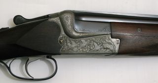 MERKEL 201E MAGNUM-thumb-2